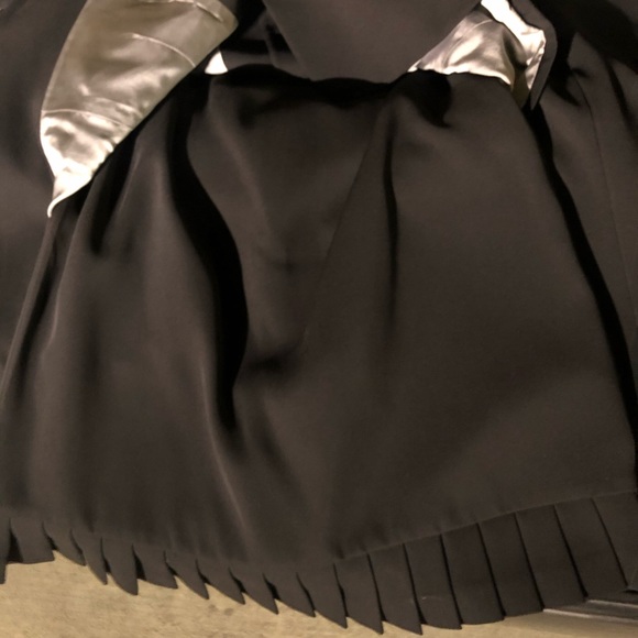 Tahari Skirt Suit Set - Picture 2 of 2